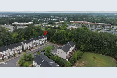 651 Berry Chase Way, Cary, NC 27519 - Photo 3