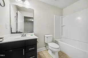 651 Berry Chase Way, Cary, NC 27519 - Photo 25