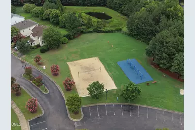 651 Berry Chase Way, Cary, NC 27519 - Photo 35