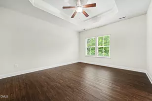651 Berry Chase Way, Cary, NC 27519 - Photo 21