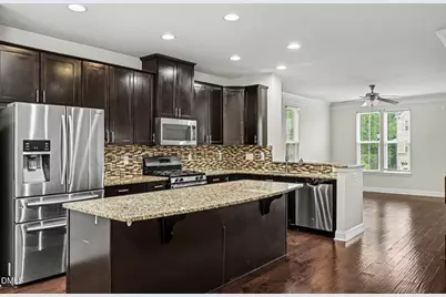 651 Berry Chase Way, Cary, NC 27519 - Photo 11