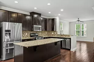 651 Berry Chase Way, Cary, NC 27519 - Photo 11
