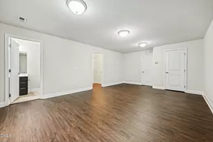 651 Berry Chase Way, Cary, NC 27519 - Photo 23