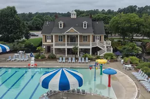 651 Berry Chase Way, Cary, NC 27519 - Photo 37
