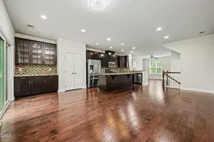 651 Berry Chase Way, Cary, NC 27519 - Photo 13