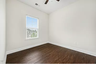 651 Berry Chase Way, Cary, NC 27519 - Photo 19