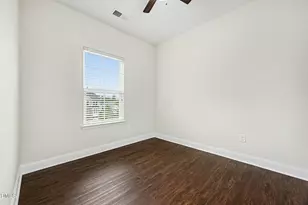 651 Berry Chase Way, Cary, NC 27519 - Photo 19