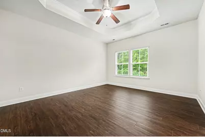 651 Berry Chase Way, Cary, NC 27519 - Photo 21