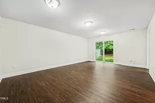 651 Berry Chase Way, Cary, NC 27519 - Photo 7