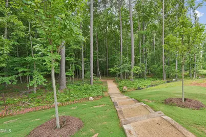 408 Kipling Lane, Chapel Hill, NC 27516 - Photo 15