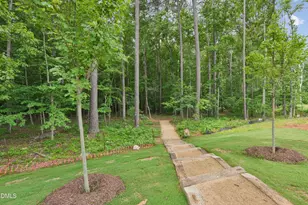 408 Kipling Ln, Chapel Hill, NC 27516 - Photo 15