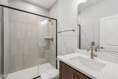 408 Kipling Lane, Chapel Hill, NC 27516 - Photo 7