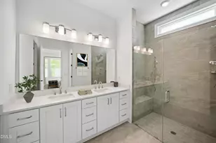 2404 Broomhall Ln, Raleigh, NC 27610 - Photo 17