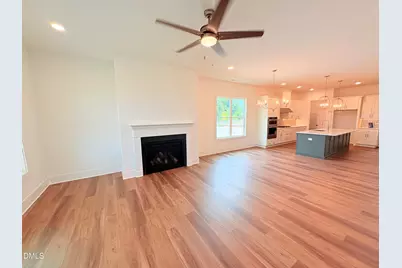 2404 Broomhall Lane #206, Raleigh, NC 27610 - Photo 7