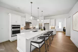 2404 Broomhall Ln, Raleigh, NC 27610 - Photo 13