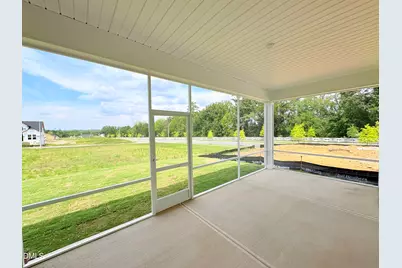 2404 Broomhall Lane #206, Raleigh, NC 27610 - Photo 13