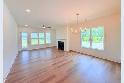 2404 Broomhall Lane #206, Raleigh, NC 27610 - Photo 9