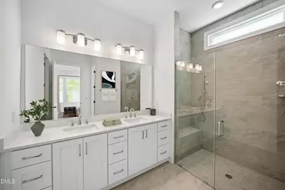 2404 Broomhall Lane #206, Raleigh, NC 27610 - Photo 29
