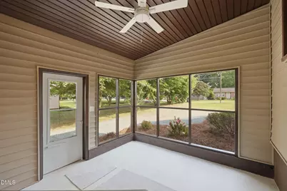 1109 E Joyner Street, Gibsonville, NC 27249 - Photo 21