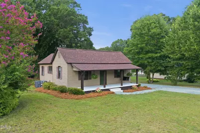1109 E Joyner Street, Gibsonville, NC 27249 - Photo 3