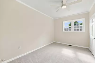 1109 E Joyner Street, Gibsonville, NC 27249 - Photo 15