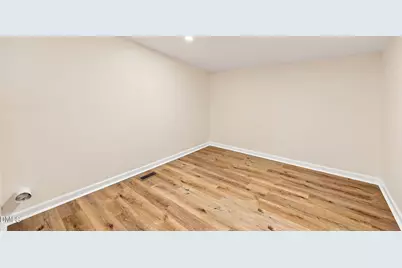 1109 E Joyner Street, Gibsonville, NC 27249 - Photo 19