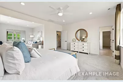 563 Whinfield Place, Aberdeen, NC 28315 - Photo 11