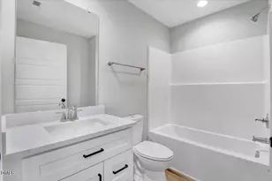 710 S Washington Ave, Dunn, NC 28334 - Photo 17