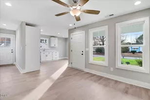 710 S Washington Ave, Dunn, NC 28334 - Photo 7