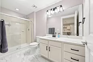222 Glenwood Ave, Raleigh, NC 27603 - Photo 11