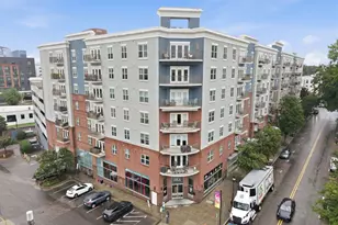 222 Glenwood Ave, Raleigh, NC 27603 - Photo 23