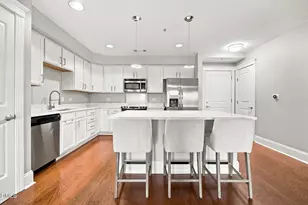 222 Glenwood Ave, Raleigh, NC 27603 - Photo 1