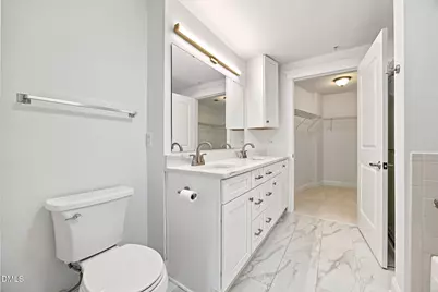 222 Glenwood Avenue #501, Raleigh, NC 27603 - Photo 7