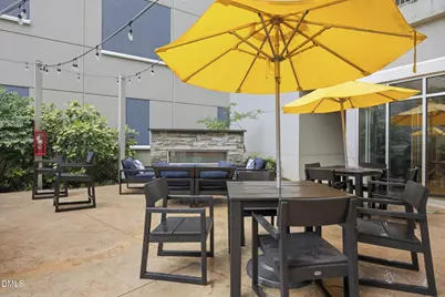 222 Glenwood Avenue #501, Raleigh, NC 27603 - Photo 15