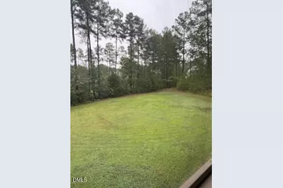 8912 Tara Hill Lane, Wake Forest, NC 27587 - Photo 7