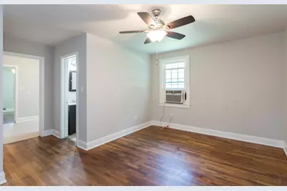 314 Price Avenue, Durham, NC 27707 - Photo 5