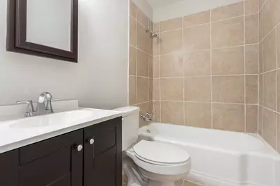 314 Price Avenue, Durham, NC 27707 - Photo 9