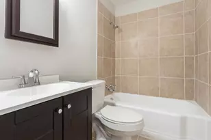 314 Price Ave, Durham, NC 27707 - Photo 9