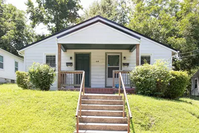 314 Price Avenue, Durham, NC 27707 - Photo 1