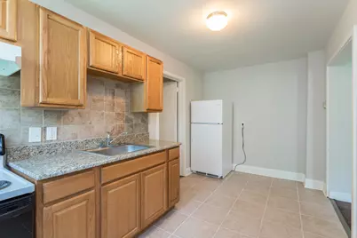 314 Price Avenue, Durham, NC 27707 - Photo 3