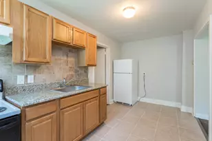 314 Price Ave, Durham, NC 27707 - Photo 3