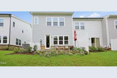 92 Norwell Lane, Pittsboro, NC 27312 - Photo 33