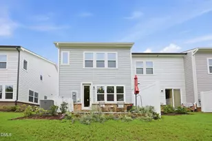 92 Norwell Ln, Pittsboro, NC 27312 - Photo 33