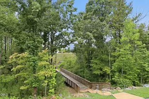 92 Norwell Ln, Pittsboro, NC 27312 - Photo 31