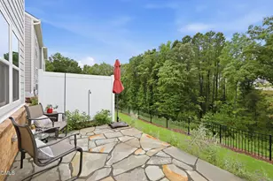 92 Norwell Ln, Pittsboro, NC 27312 - Photo 29