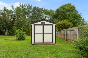 50 Finch Ln, Boydton, VA 23917 - Photo 23