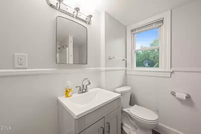 50 Finch Lane, Boydton, VA 23917 - Photo 19