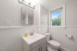 50 Finch Ln, Boydton, VA 23917 - Photo 19