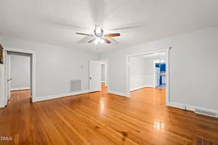 50 Finch Ln, Boydton, VA 23917 - Photo 5