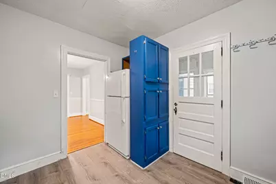 50 Finch Lane, Boydton, VA 23917 - Photo 11